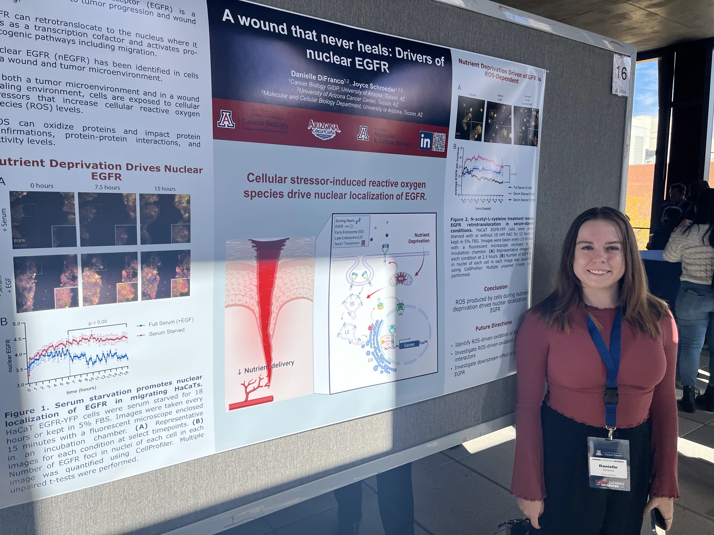 2024-Cancer-Center-Symposium