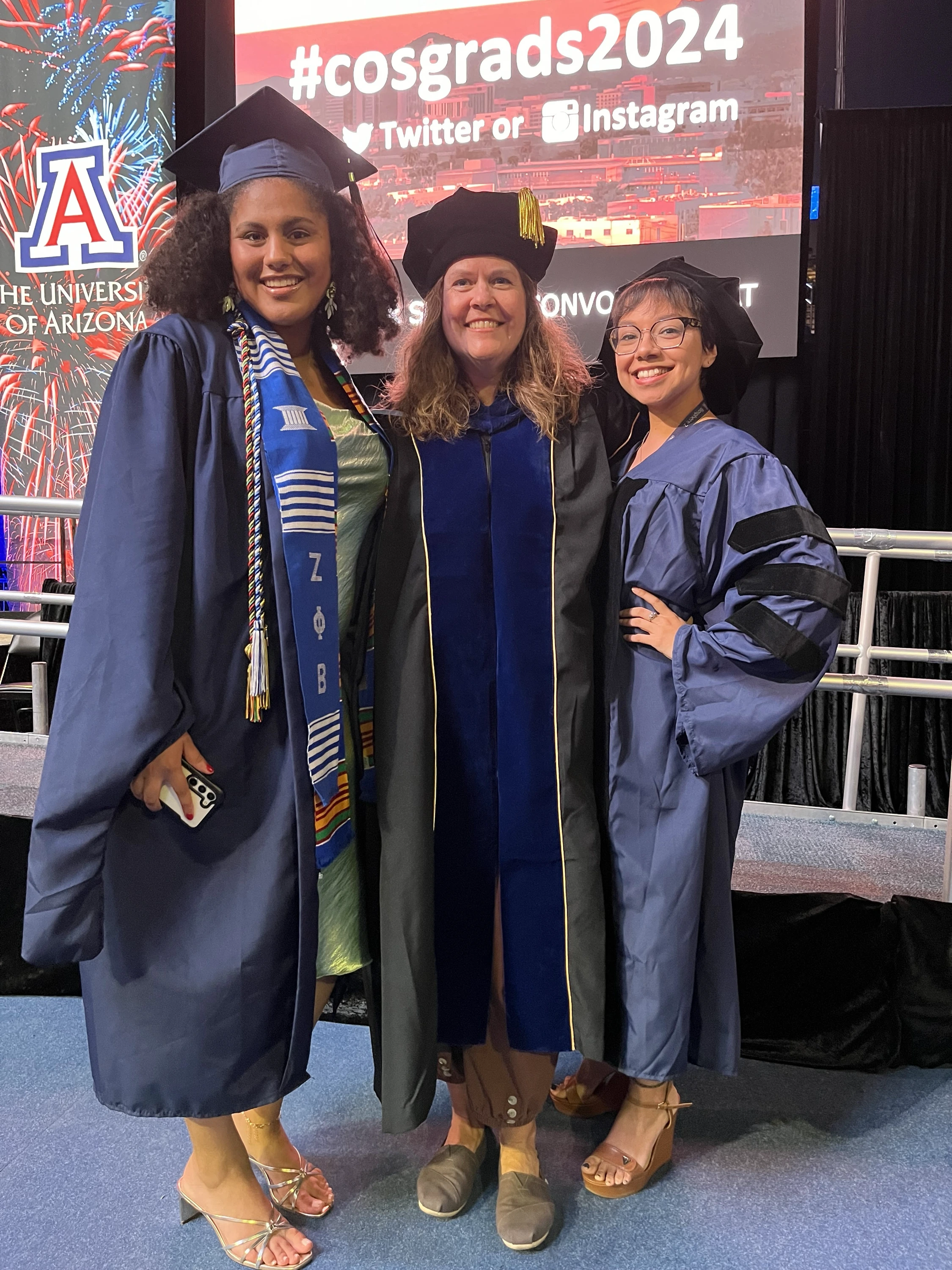 2024-MCB-Graduation