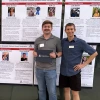 Hecksel_TeachingAward_2026_crop